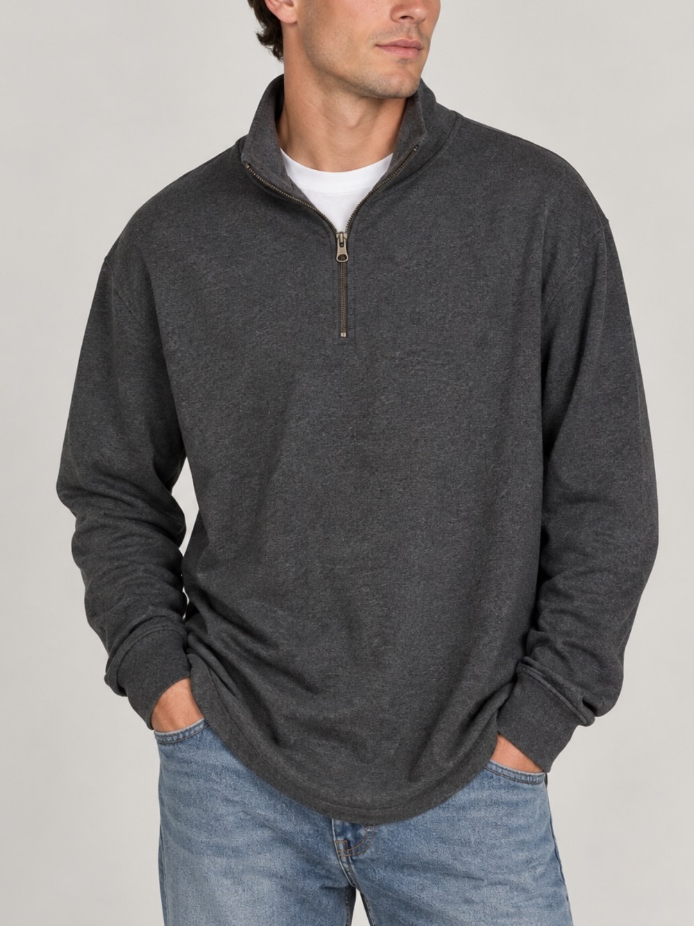RedHead Brand Co. Long Sleeve Shirt